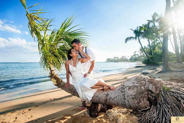 Wedding Photographers Honolulu, Hawaii, Oahu, photography, intimate,wedding packages (142)