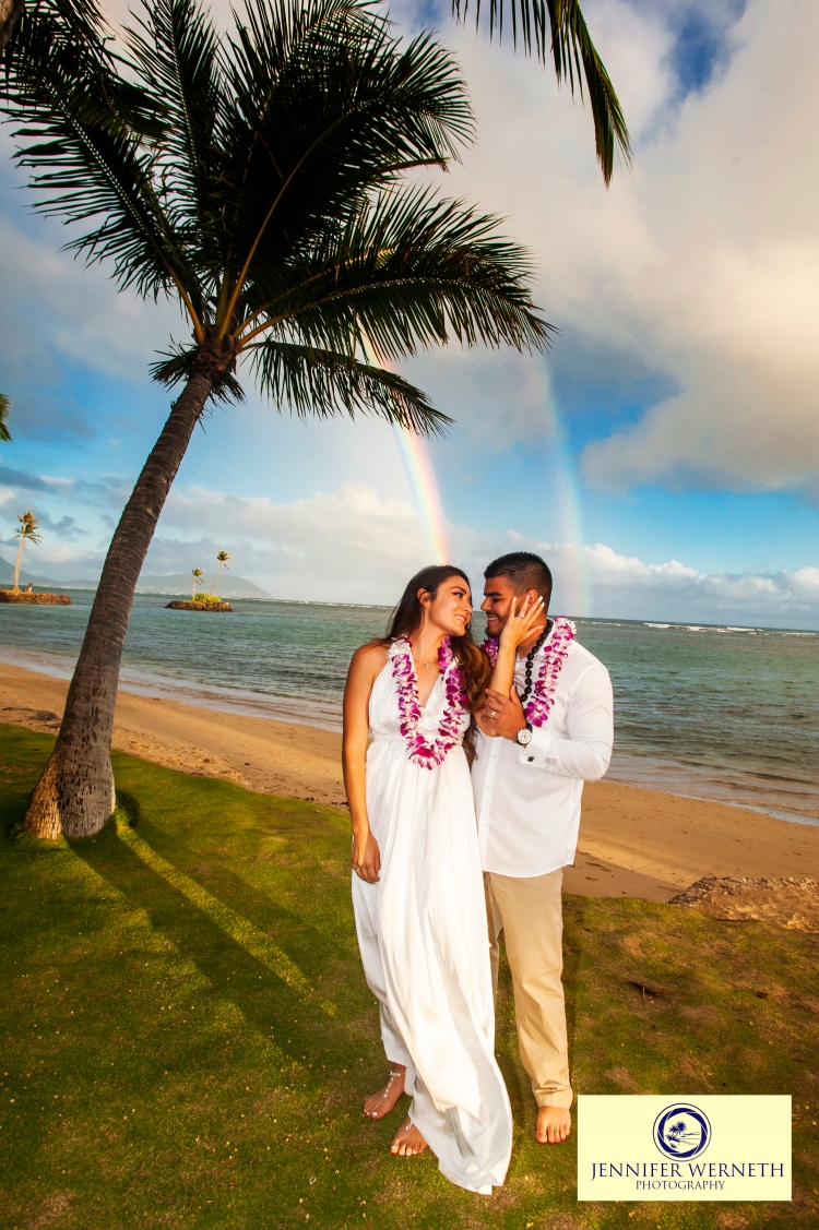 Proposal photography in Oahu, Hawaii-engagement-honeymoon (3)