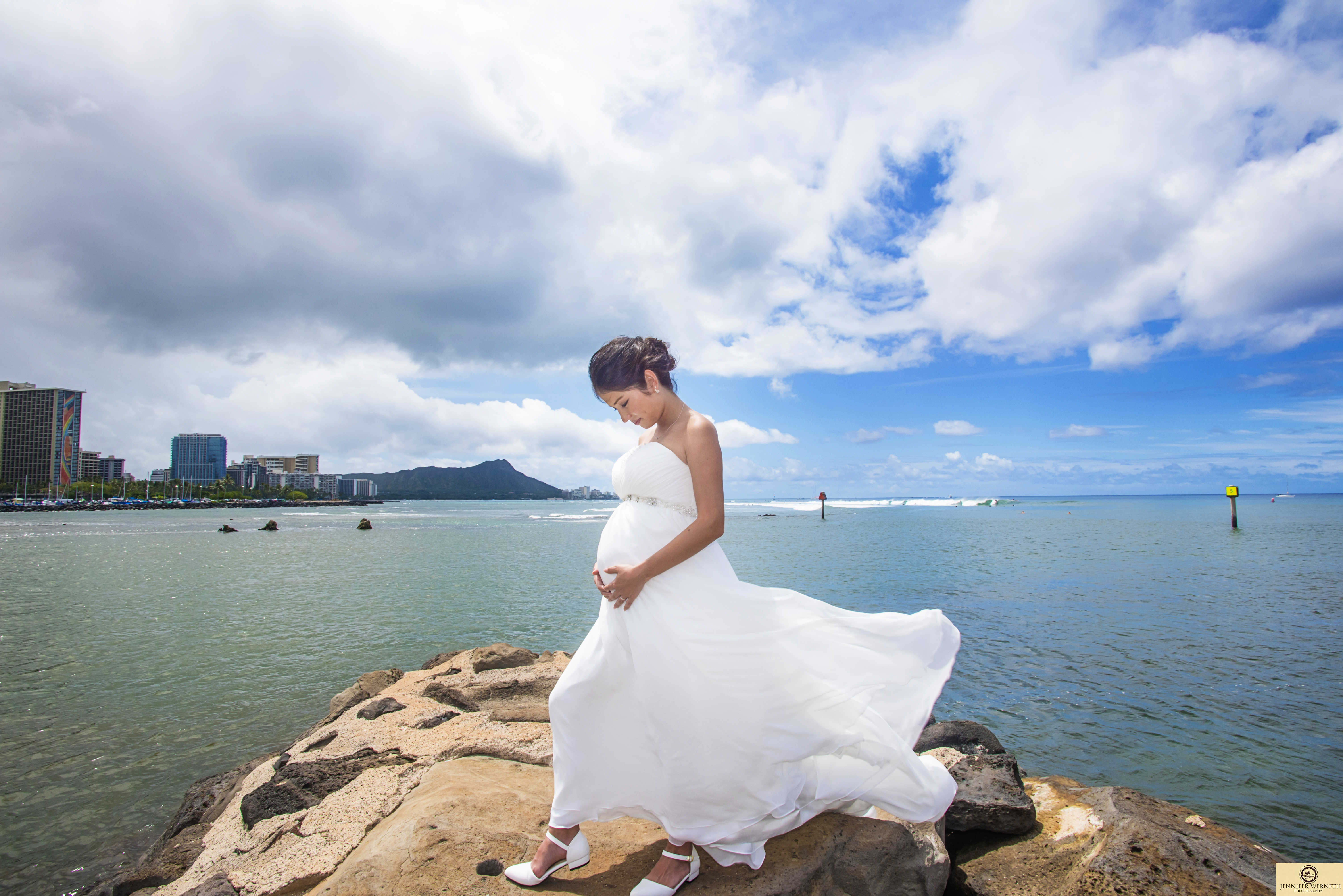 Affordable family photography in Oahu, Hawaii-best photographers (3)